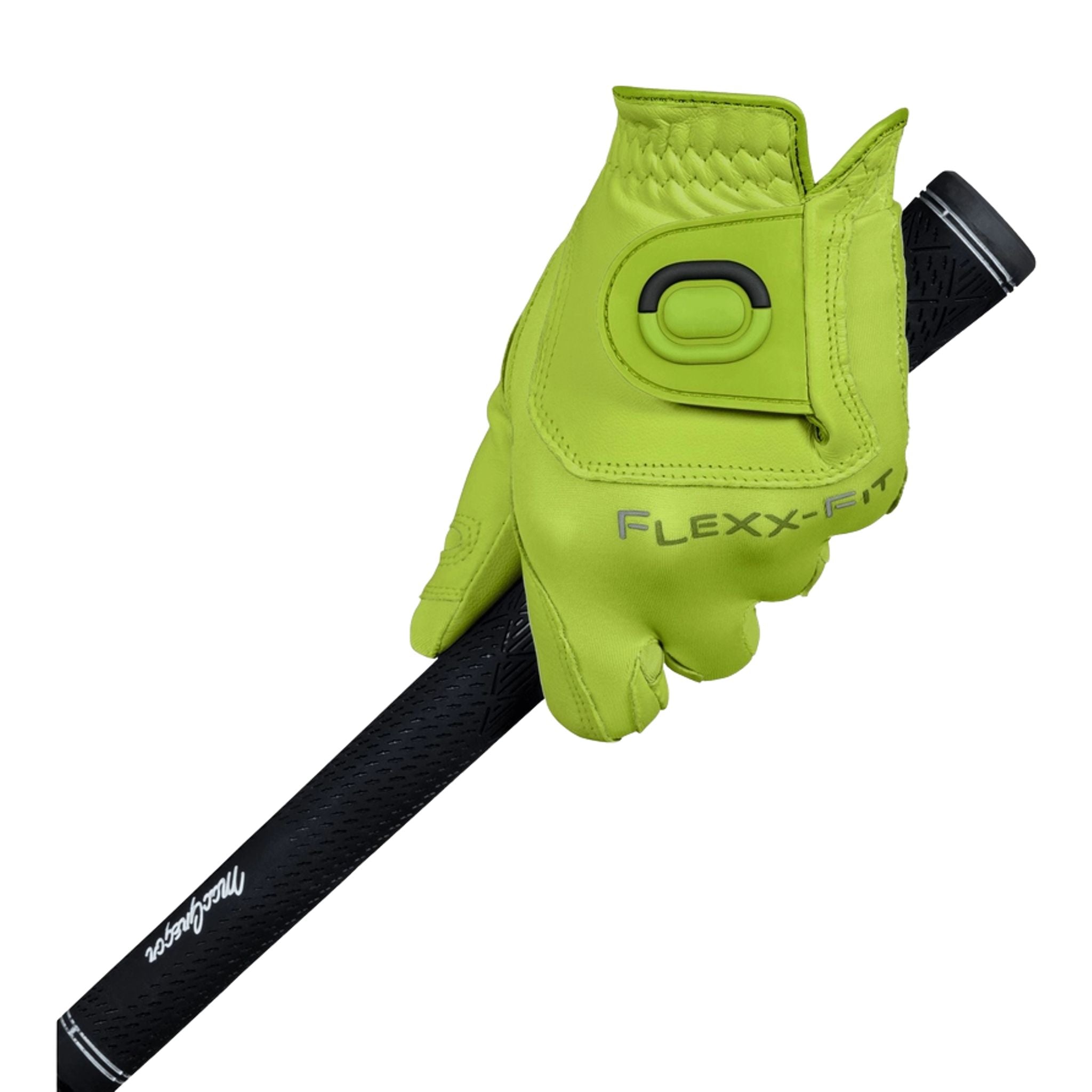 Zoom Tour Golfhandschuh Herren