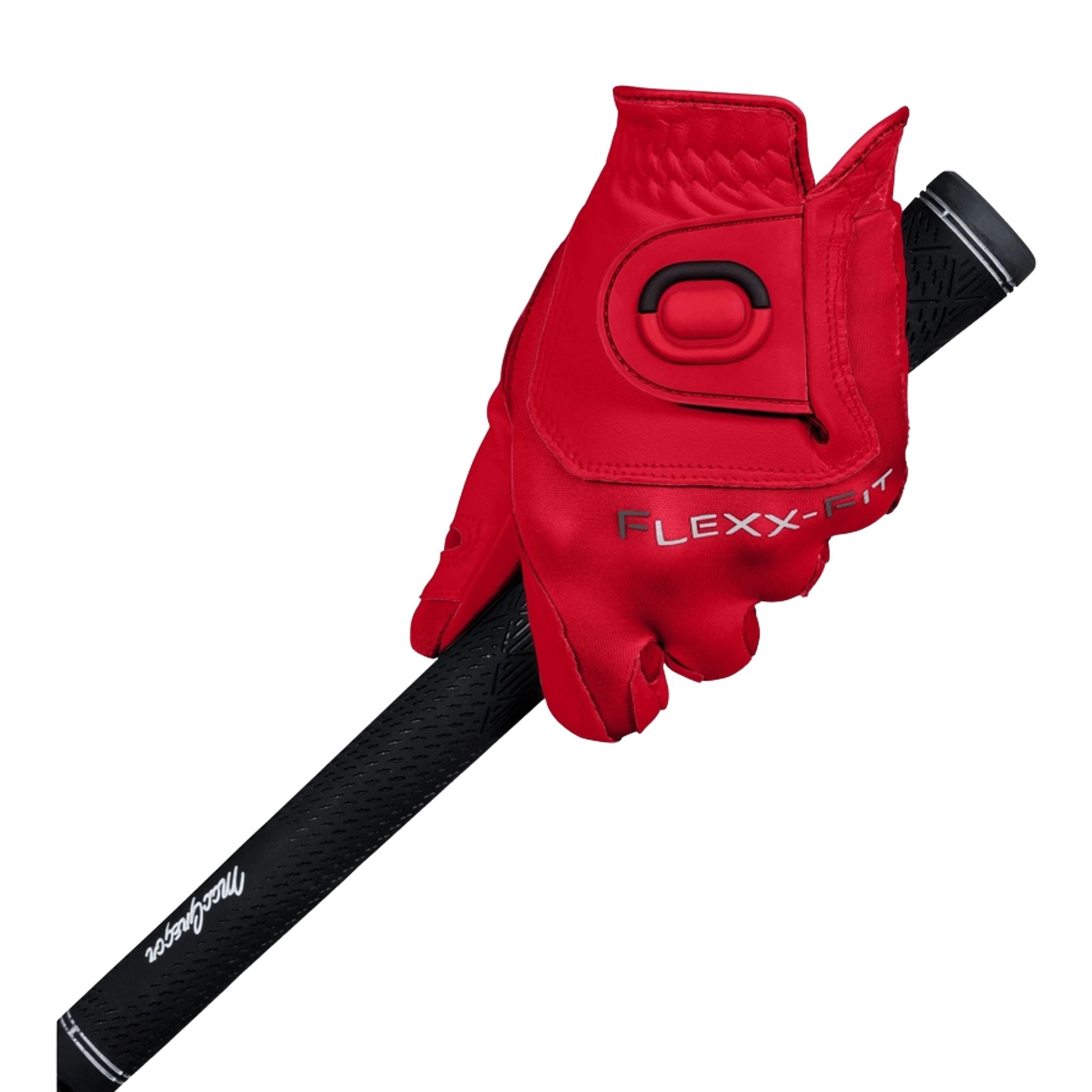 Zoom Tour Golfhandschuh Herren