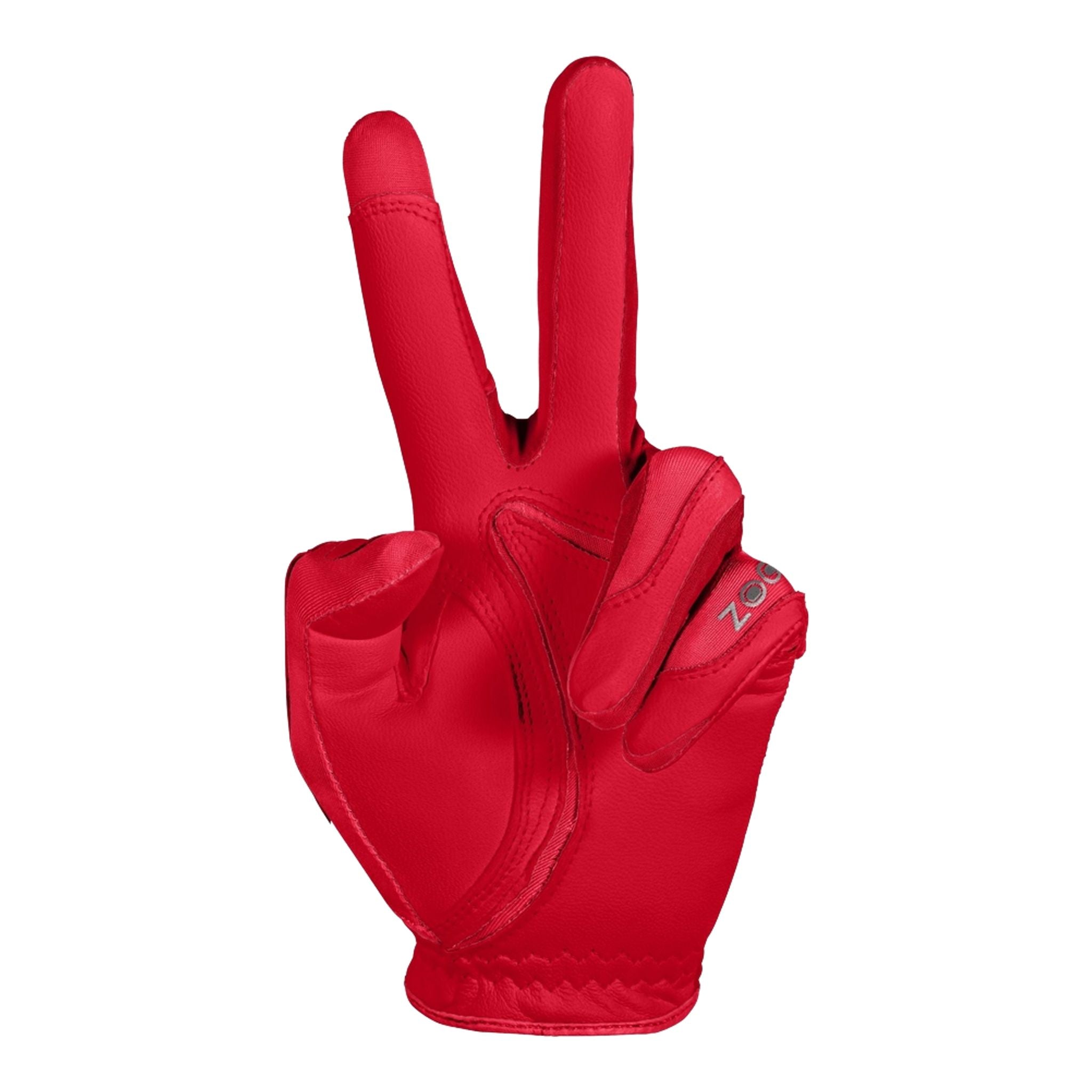 Zoom Tour Golfhandschuh Herren