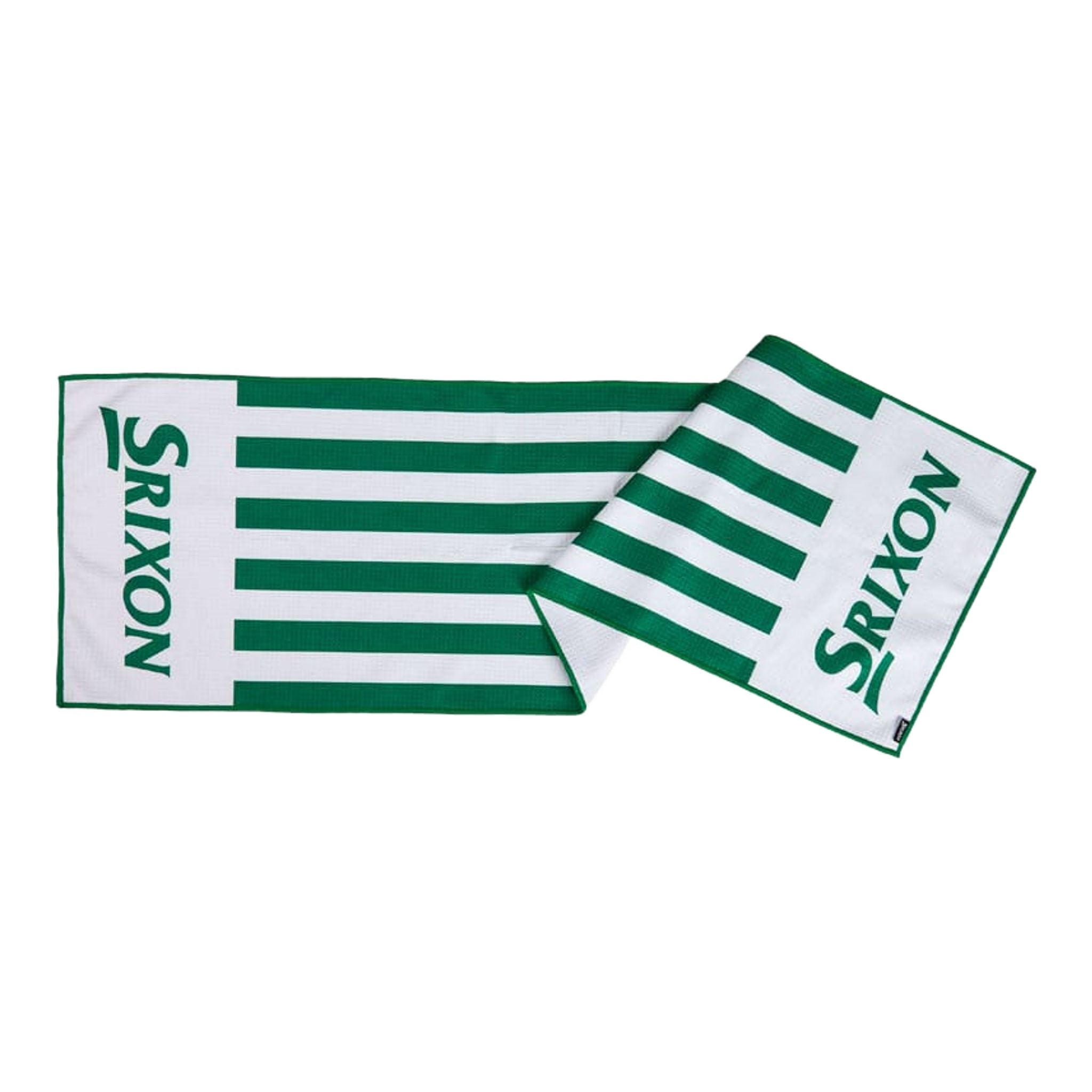 Srixon Major Edition Handtuch