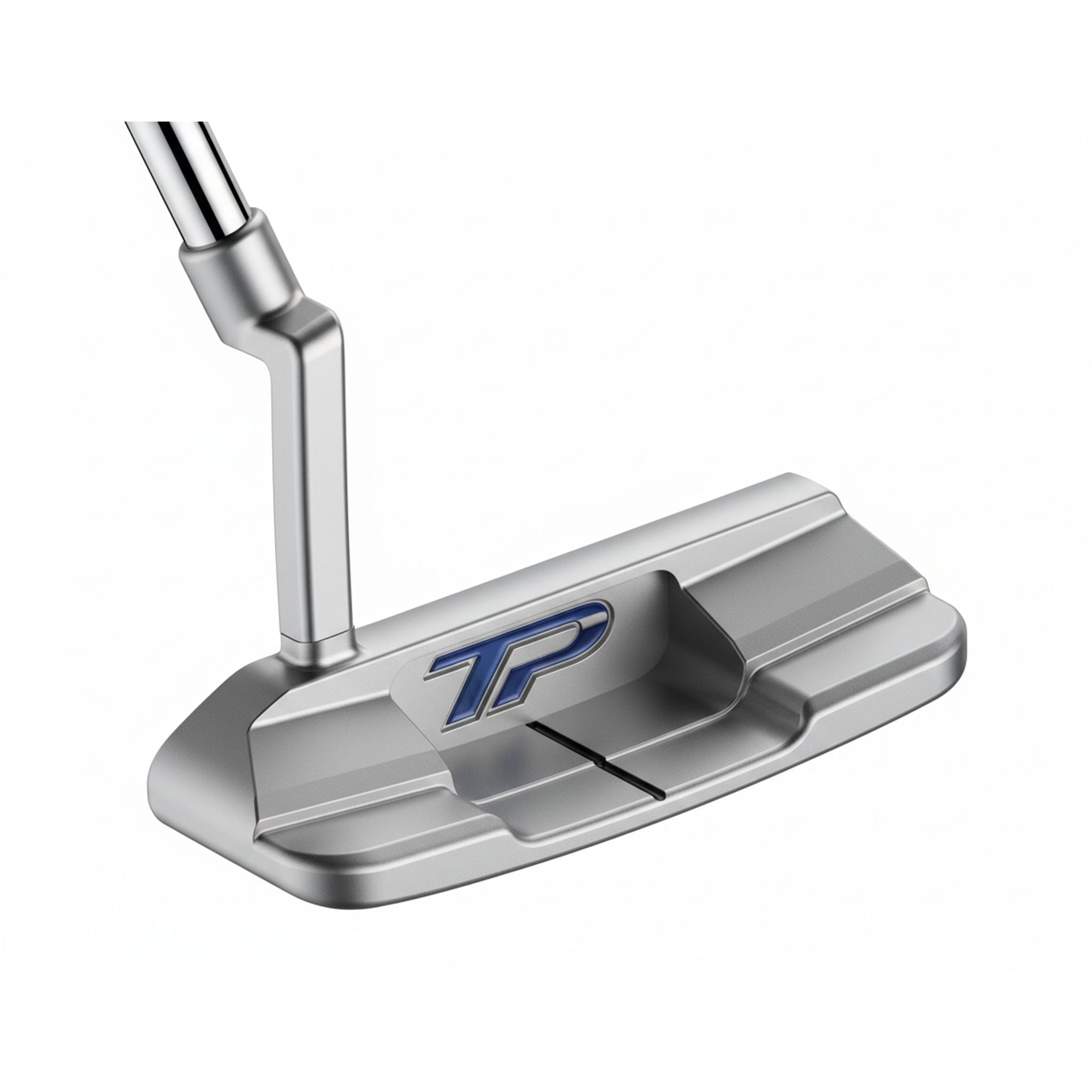 TaylorMade Hydro-Blast Del Monte 7 Putter