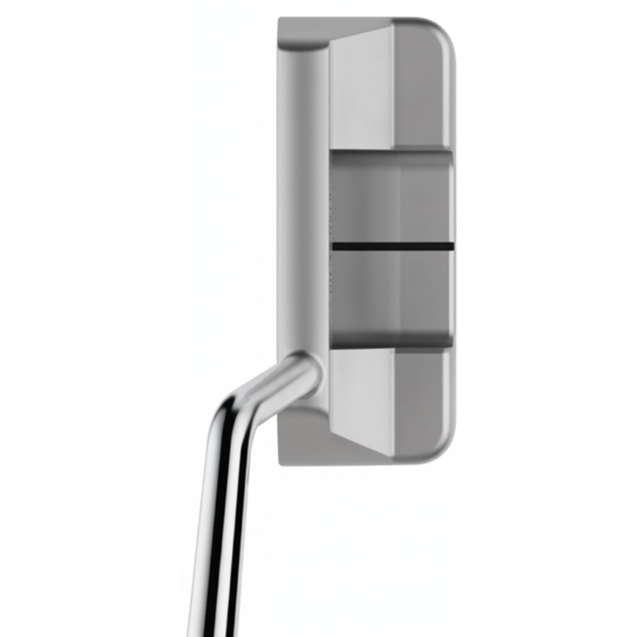 TaylorMade Hydro-Blast Del Monte 7 Putter