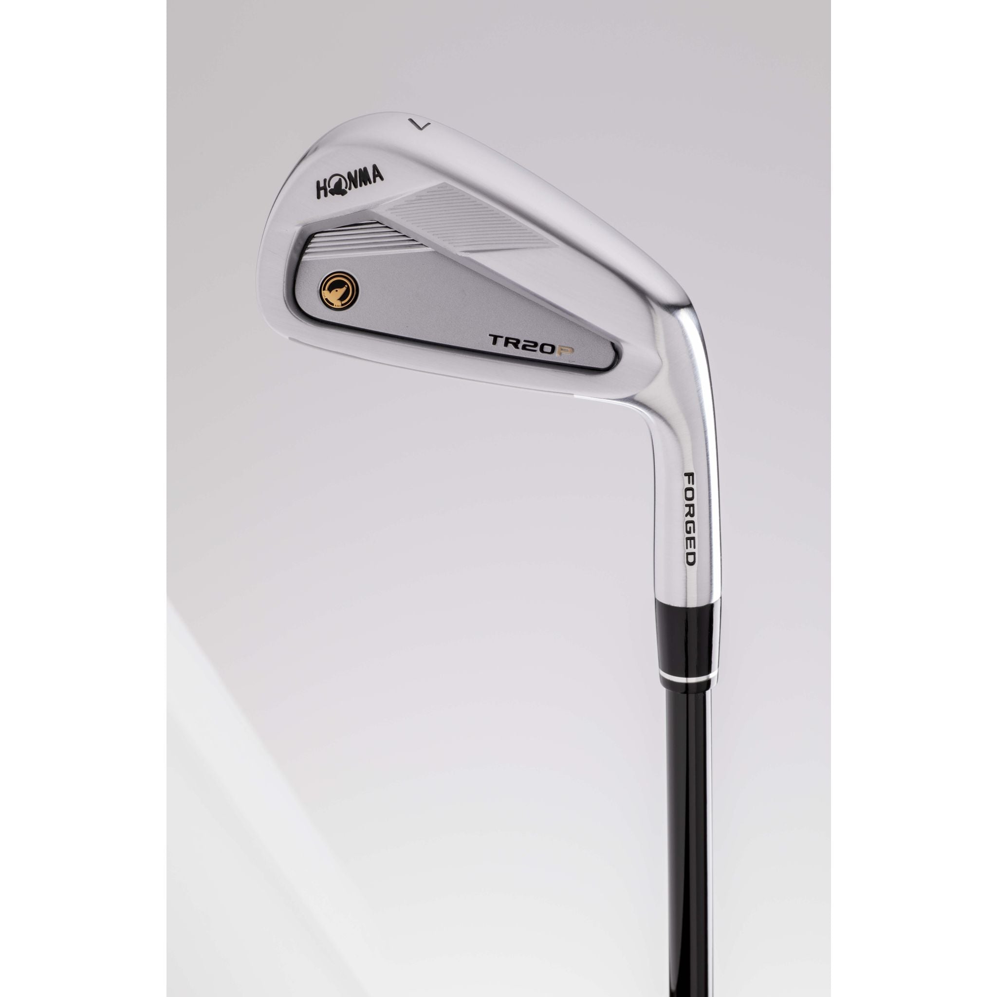 Honma TR-20P Eisensatz Herren