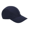 Oakley Training Perf Hat Herren