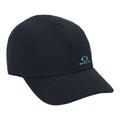 Oakley Training Perf Hat Herren
