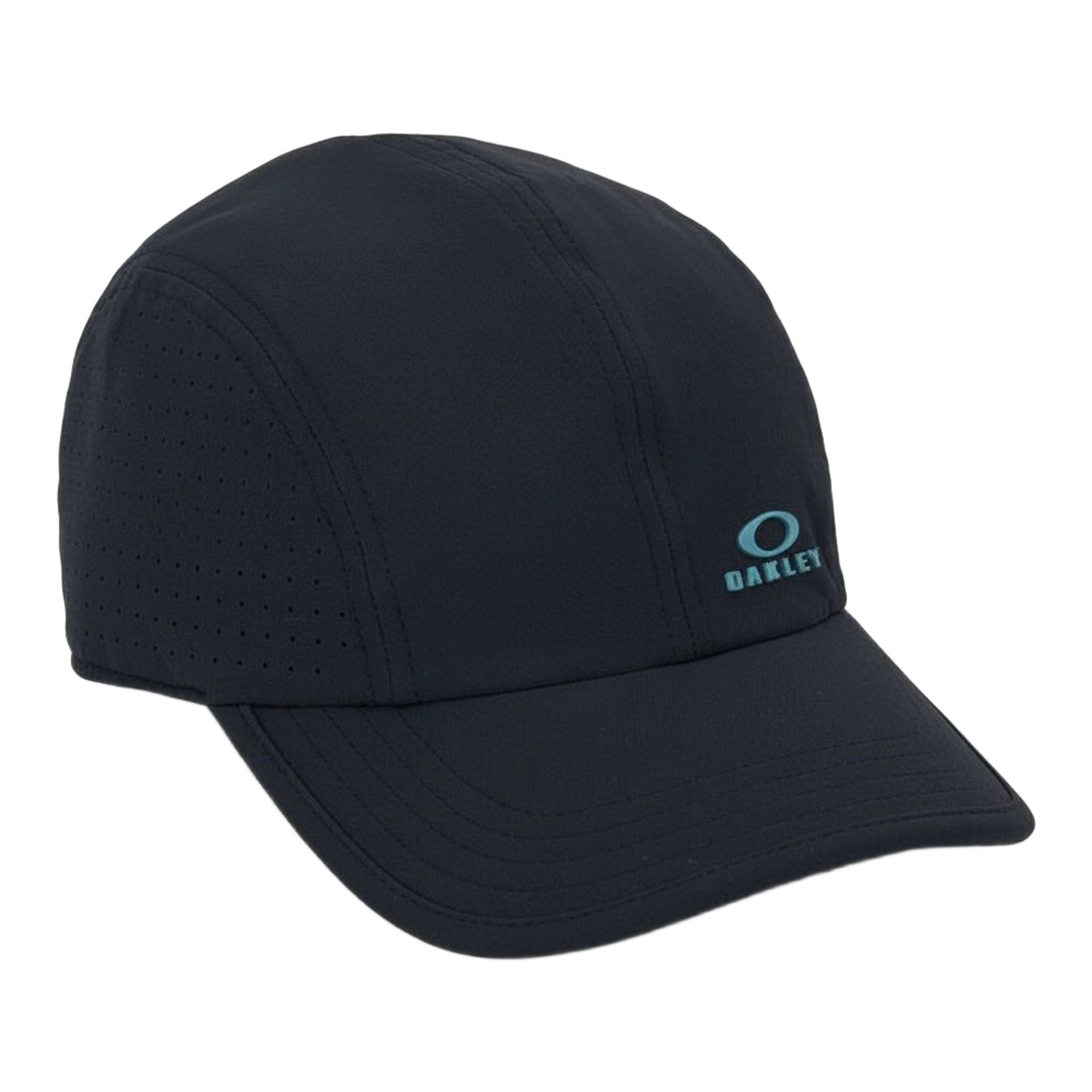 Oakley Training Perf Hat Herren