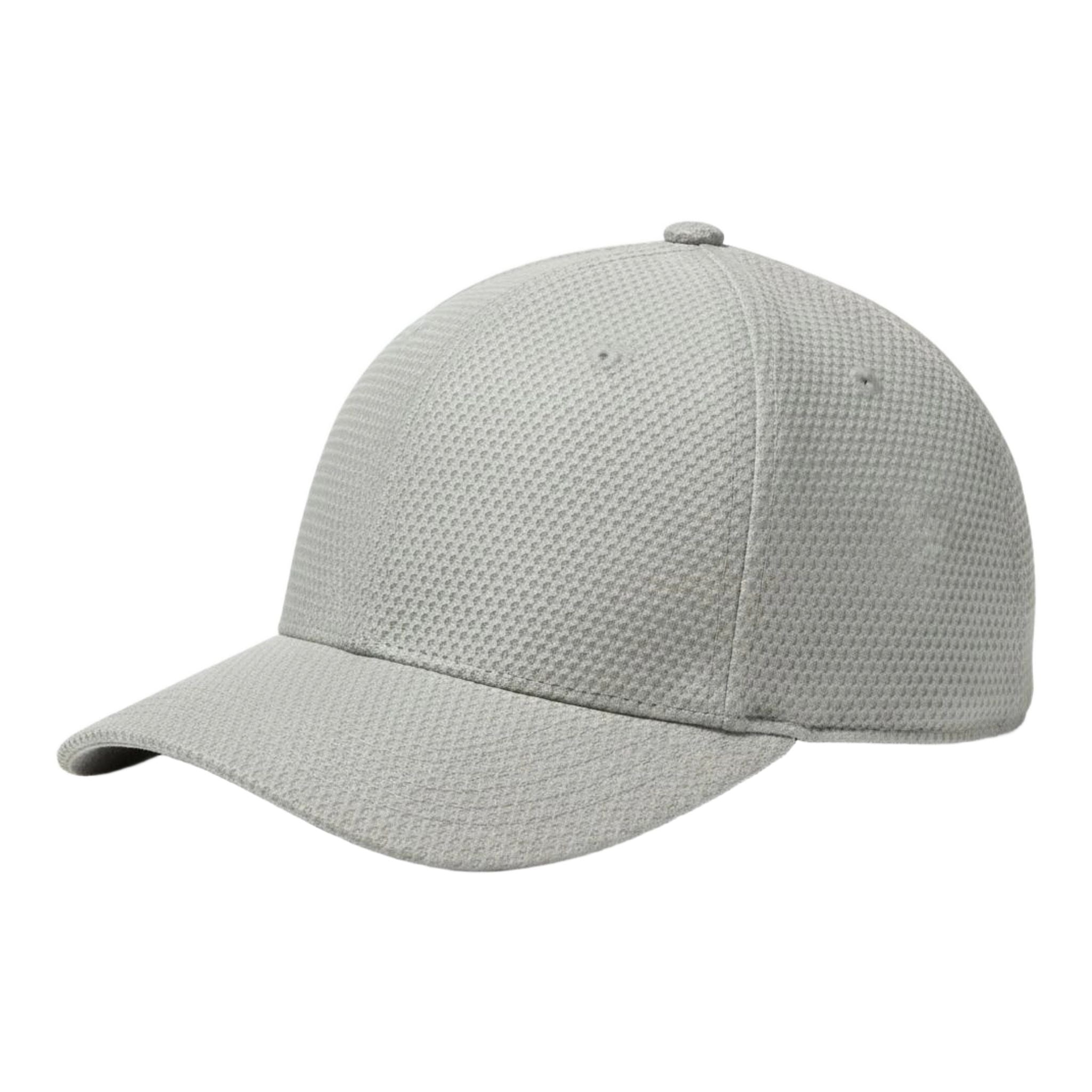 Oakley Training Perf Hat Herren