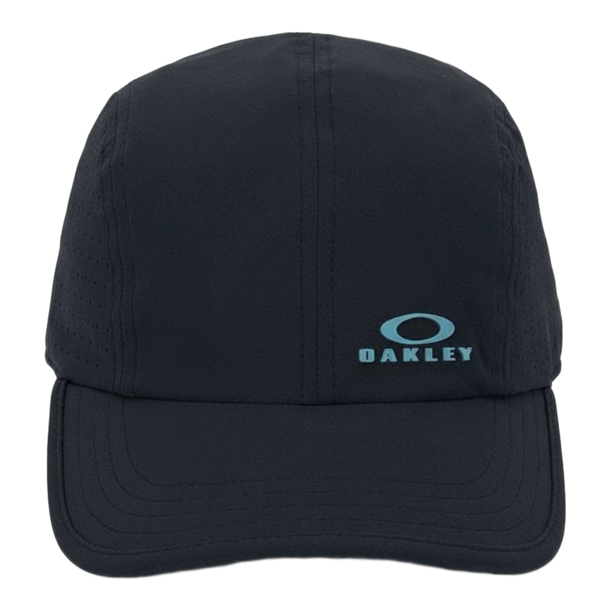 Oakley Training Perf Hat Herren