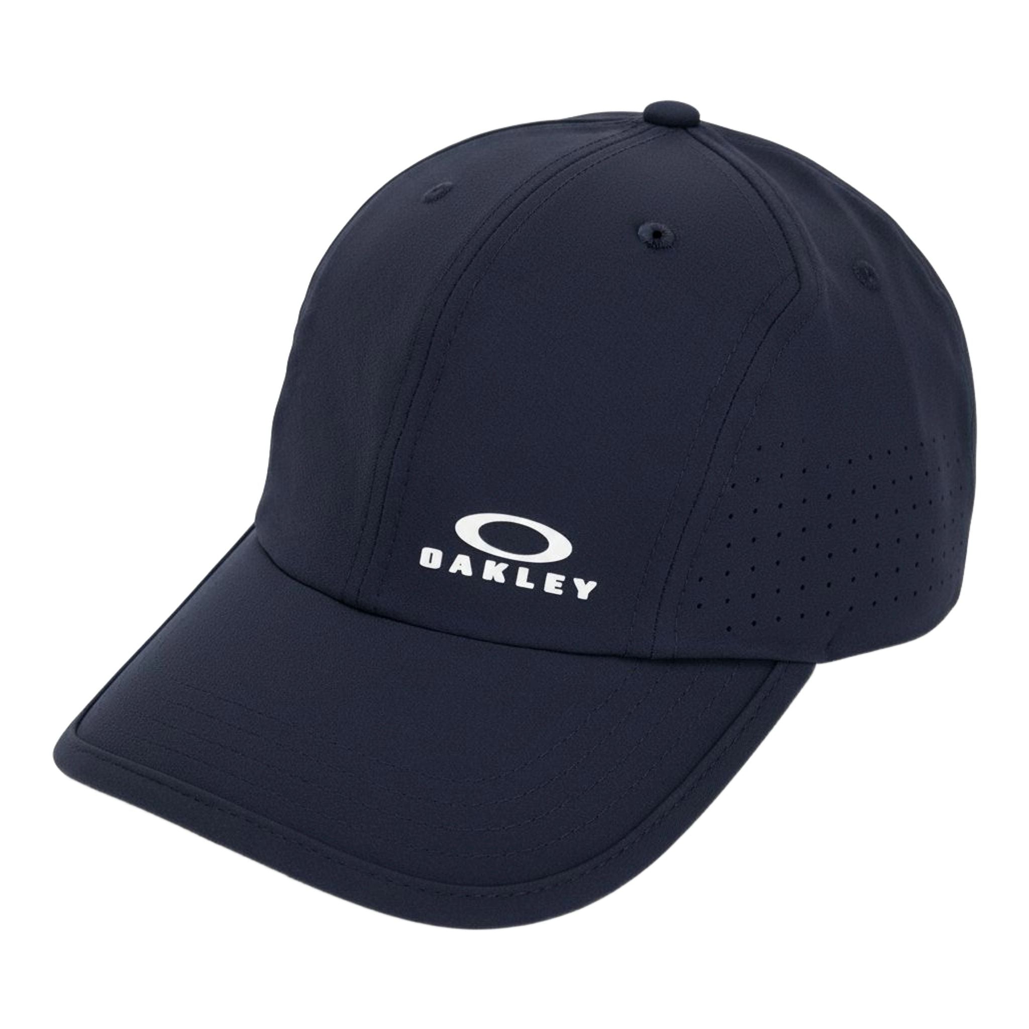 Oakley Training Perf Hat Herren