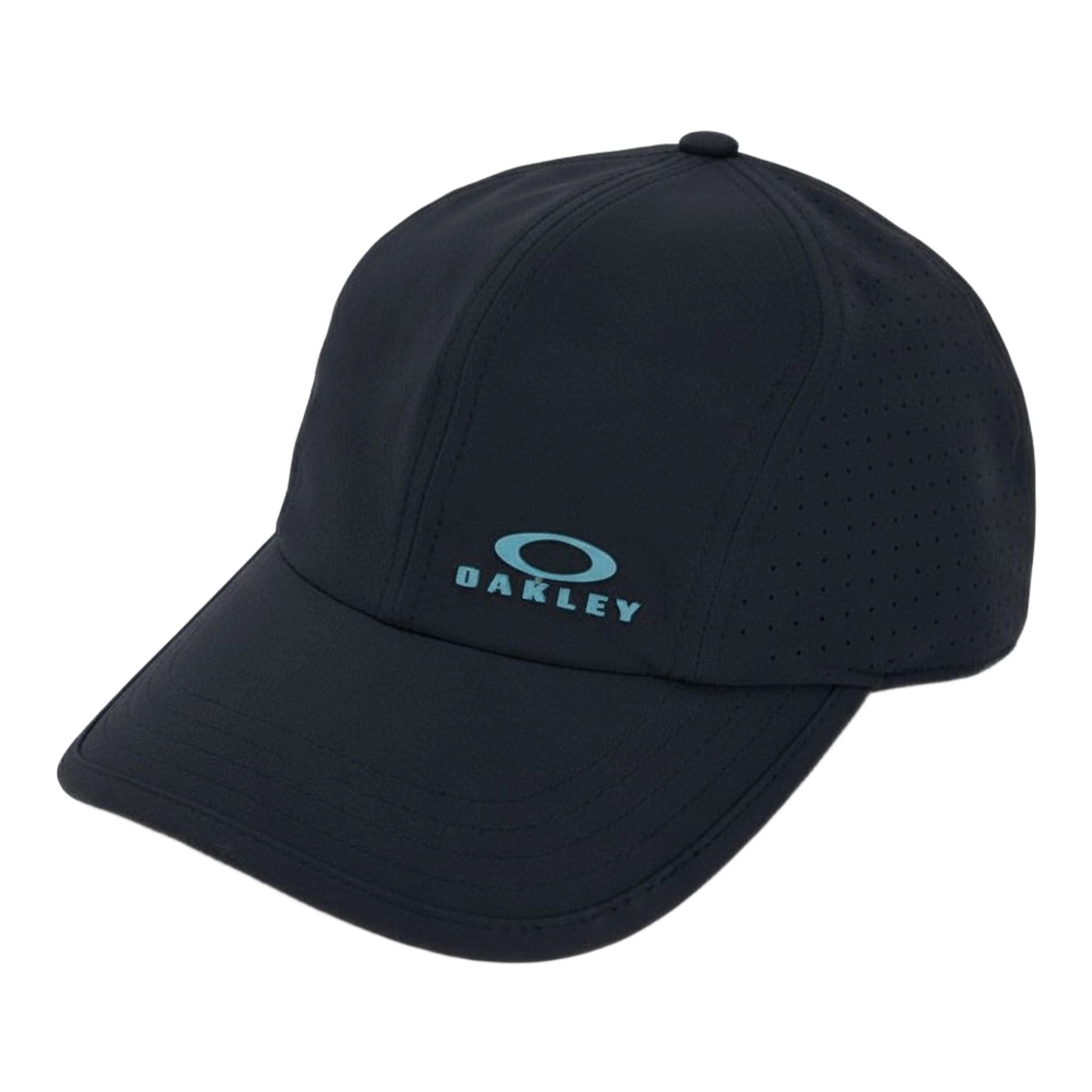 Oakley Training Perf Hat Herren
