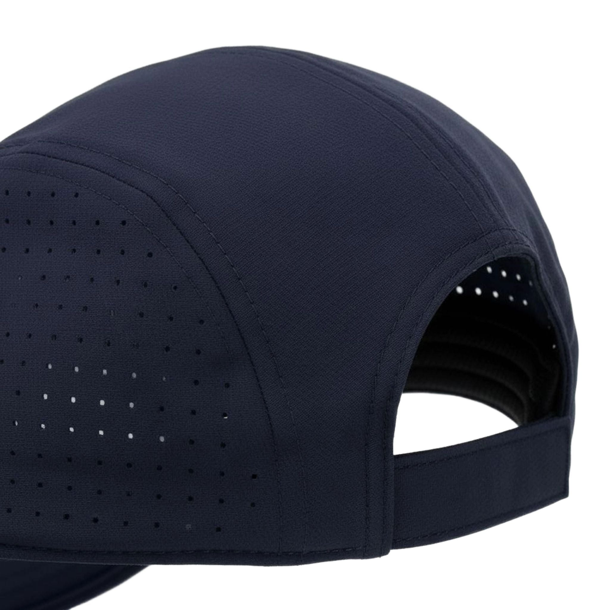 Oakley Training Perf Hat Herren