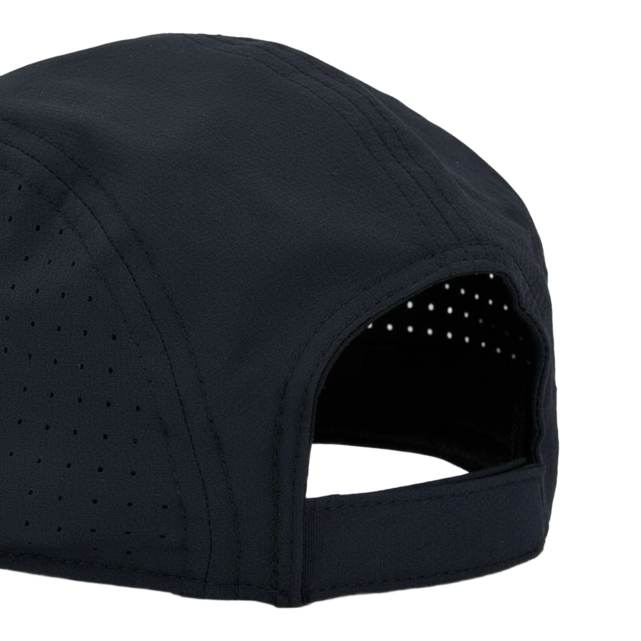 Oakley Training Perf Hat Herren