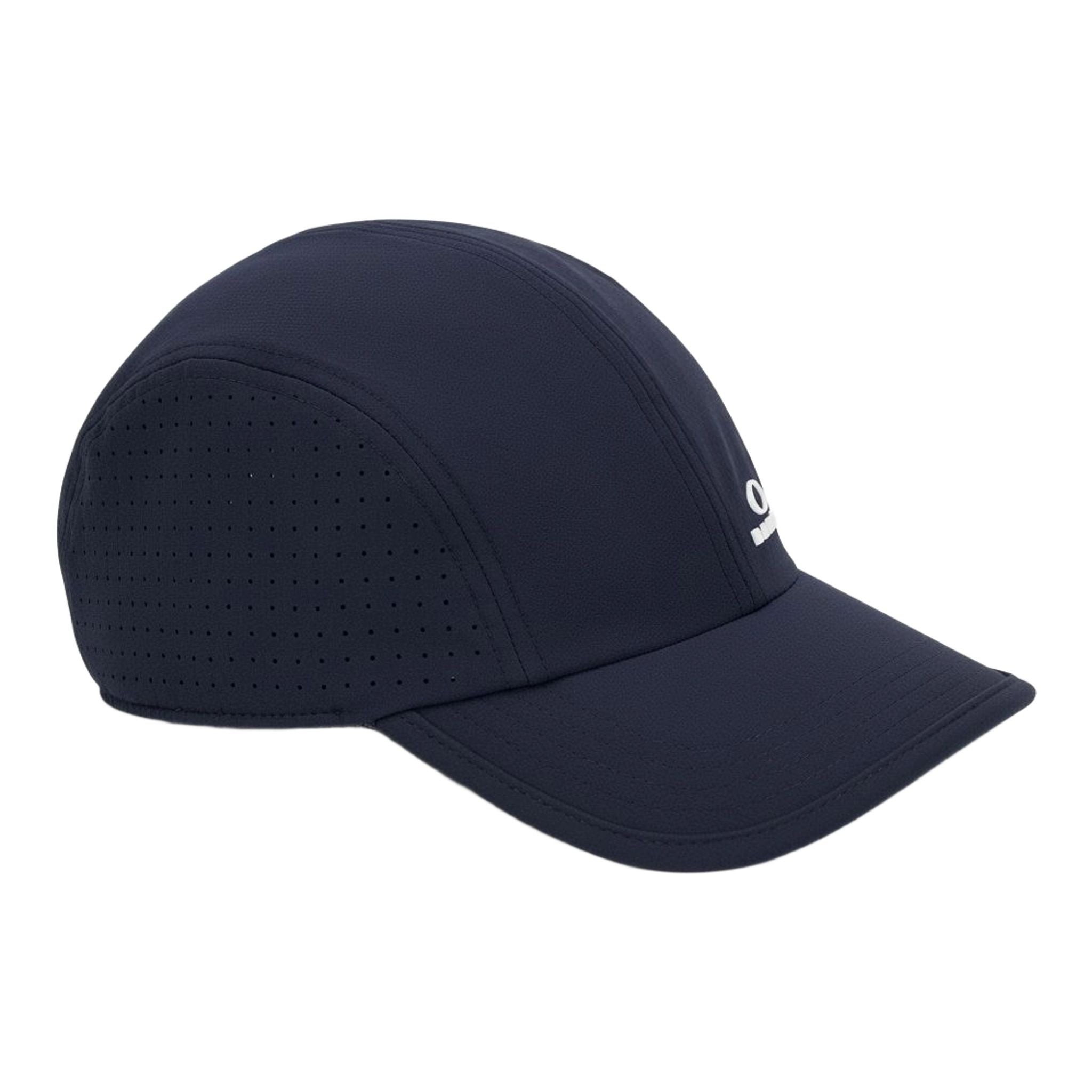 Oakley Training Perf Hat Herren