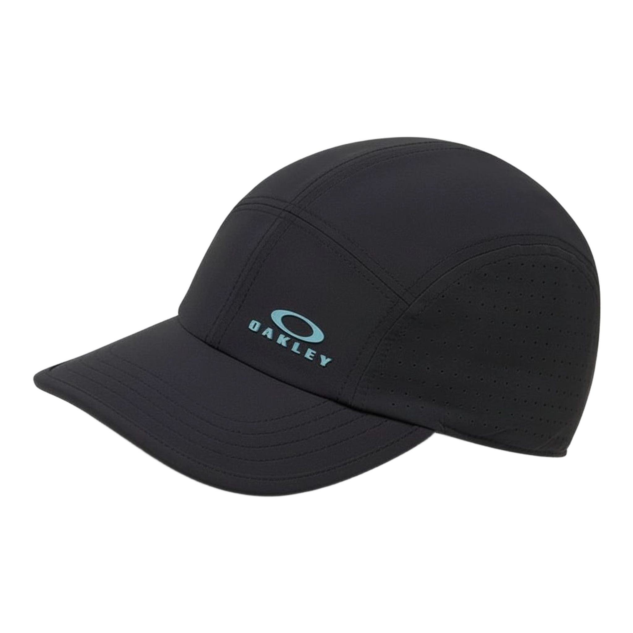 Oakley Training Perf Hat Herren