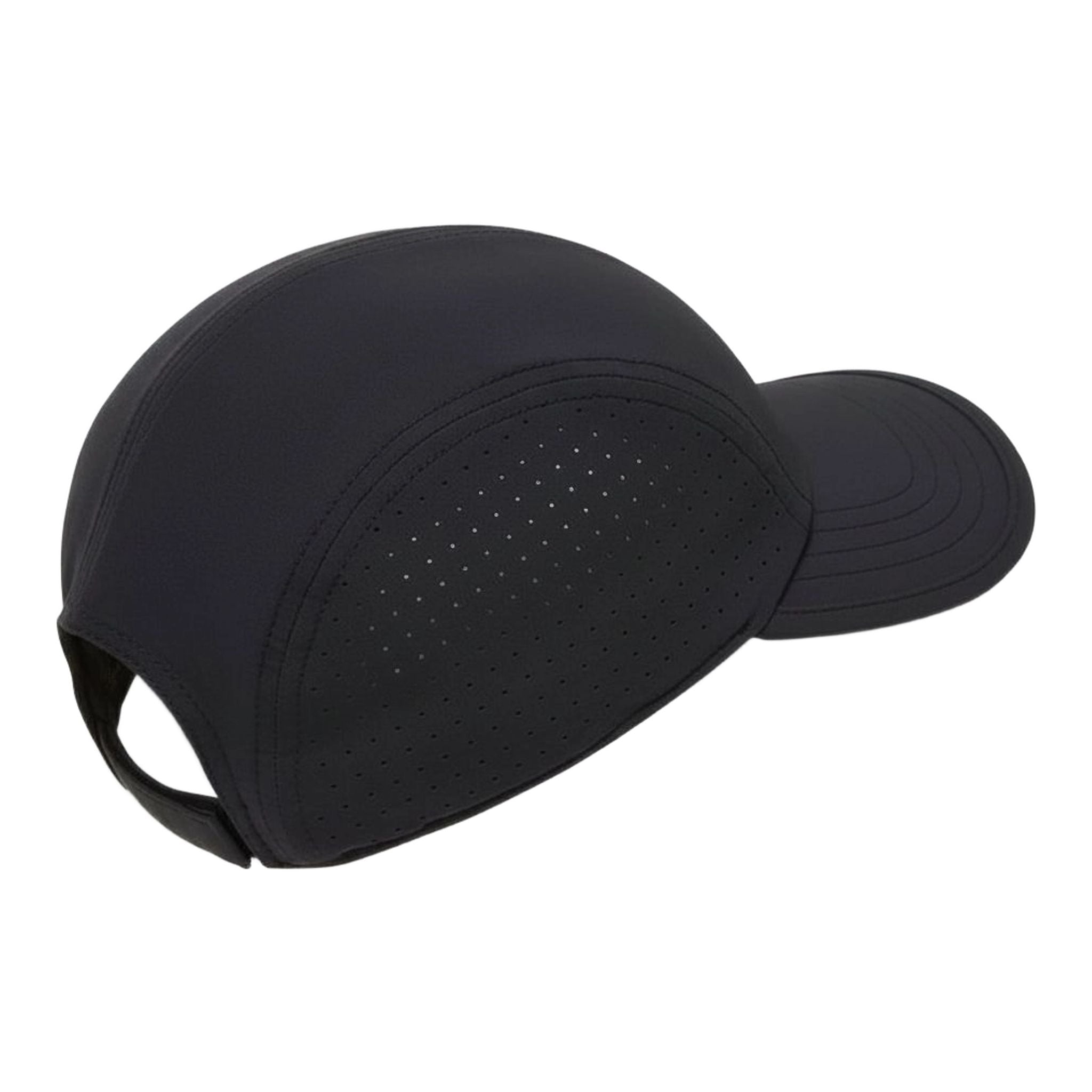 Oakley Training Perf Hat Herren