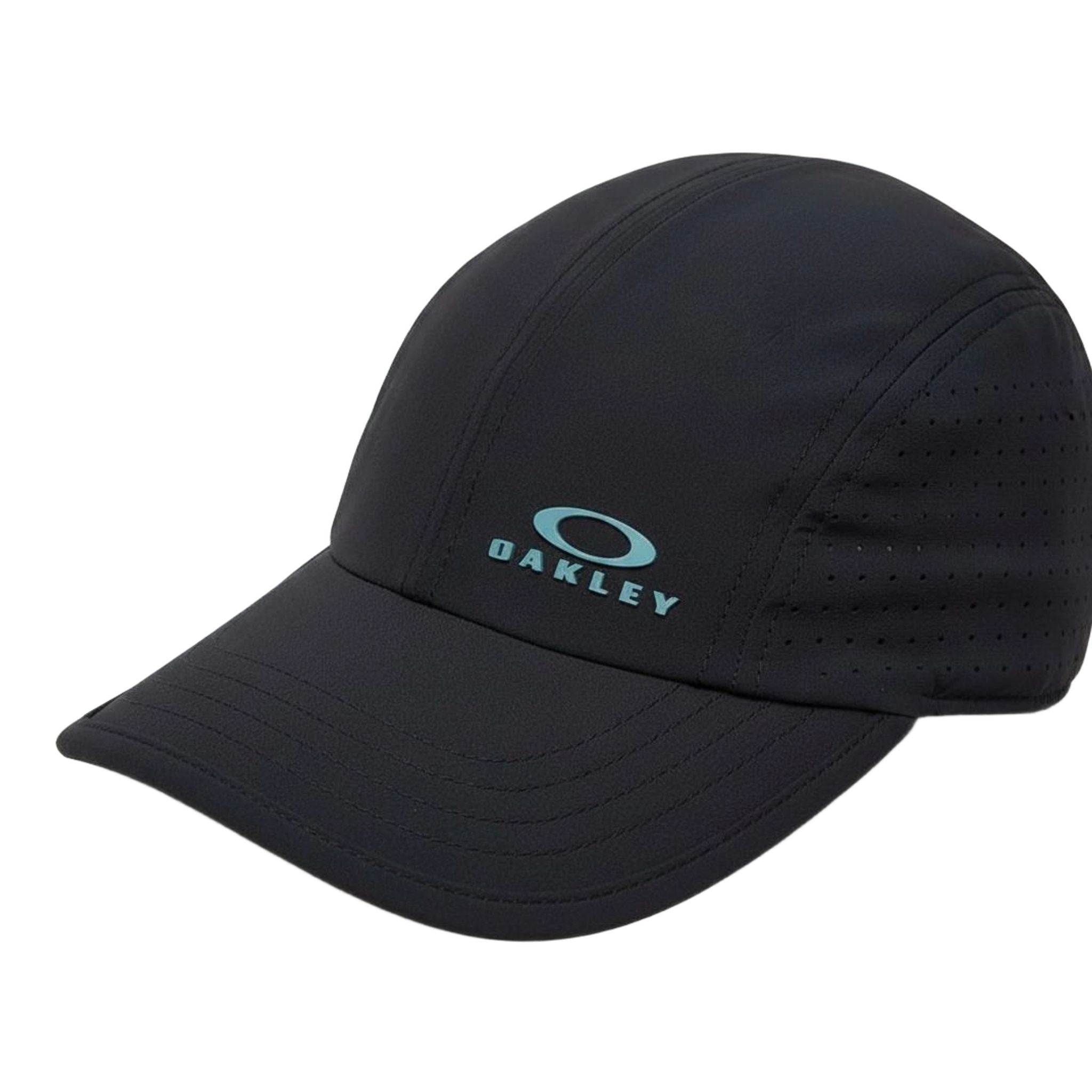 Oakley Training Perf Hat Herren