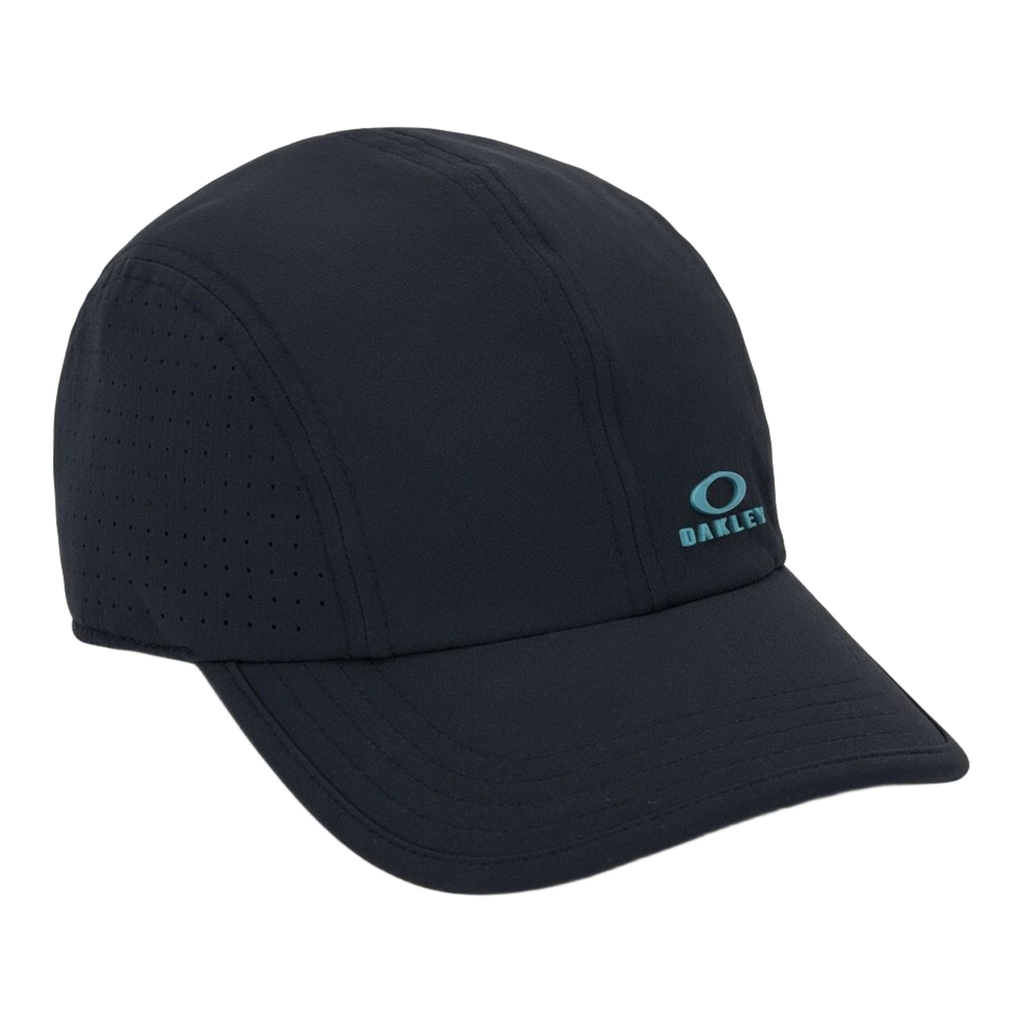 Oakley Training Perf Hat Herren