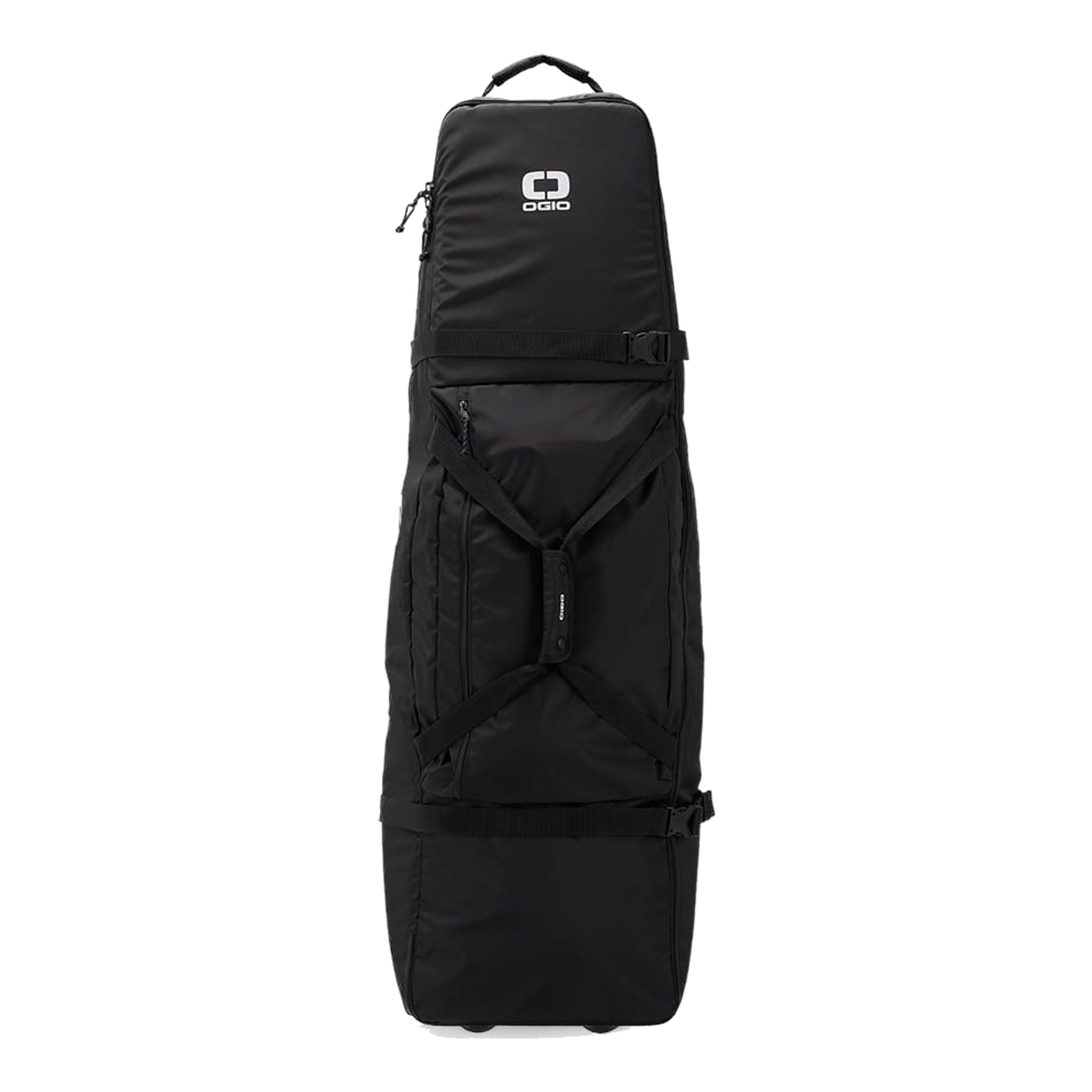 Ogio Alpha Travelcover