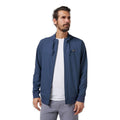 Travis Mathew Wanderlust Hoodie Herren