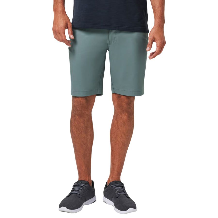 Travis Mathew Wanderlust Short Herren