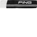 Ping Tri-Fold Towel Handtuch