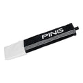 Ping Tri-Fold Towel Handtuch