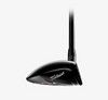 Titleist TSi 2 Fairwayholz Damen