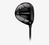 Titleist TSi 2 Fairwayholz Damen