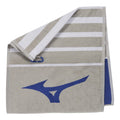 Mizuno RB Tour Handtuch