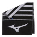 Mizuno RB Tour Handtuch