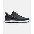 Under Armour Drive Fade SL Golfschuhe Herren