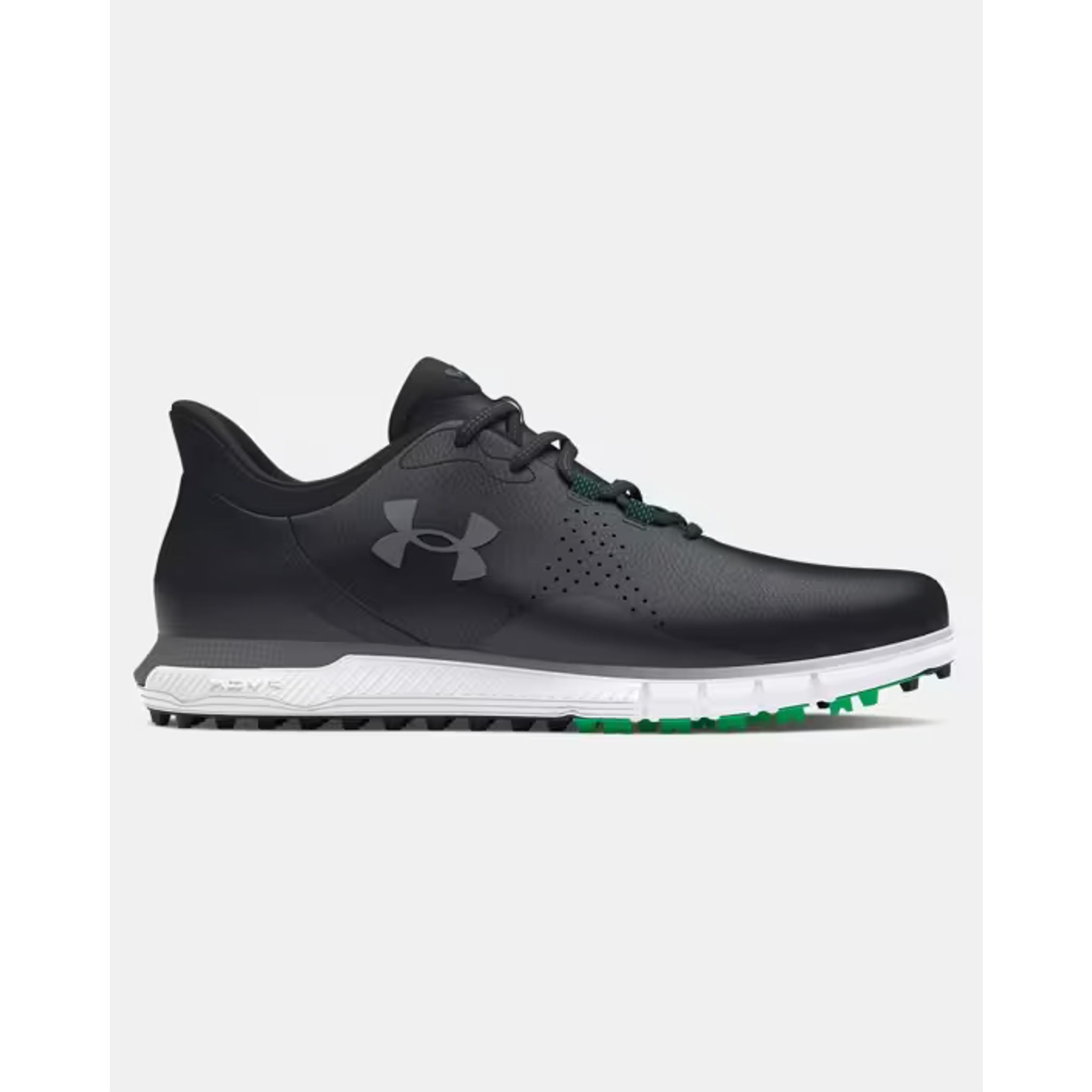 Under Armour Drive Fade SL Golfschuhe Herren