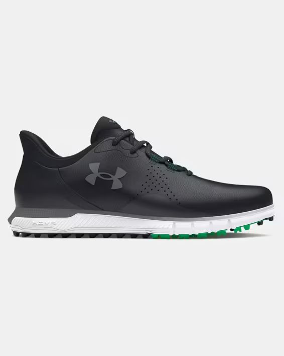 Under Armour Drive Fade SL Golfschuhe Herren