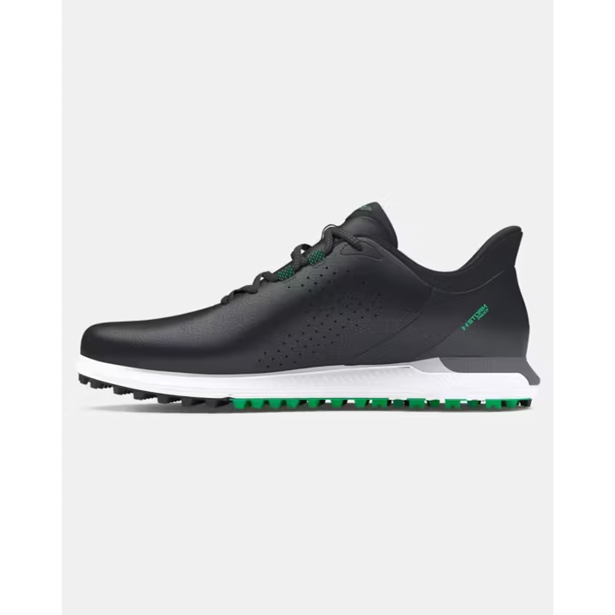 Under Armour Drive Fade SL Golfschuhe Herren