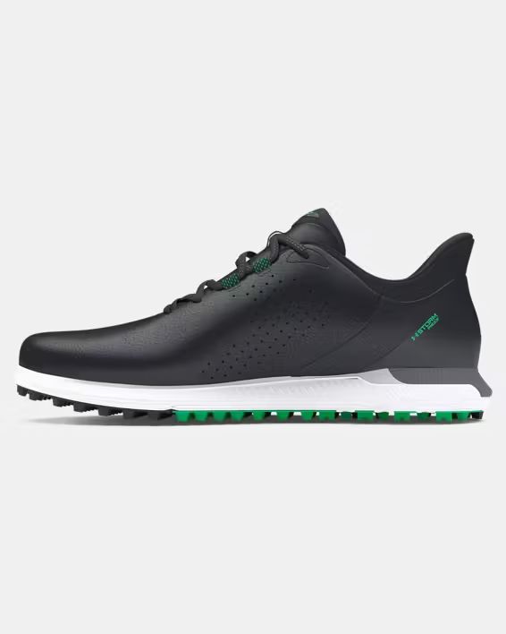 Under Armour Drive Fade SL Golfschuhe Herren