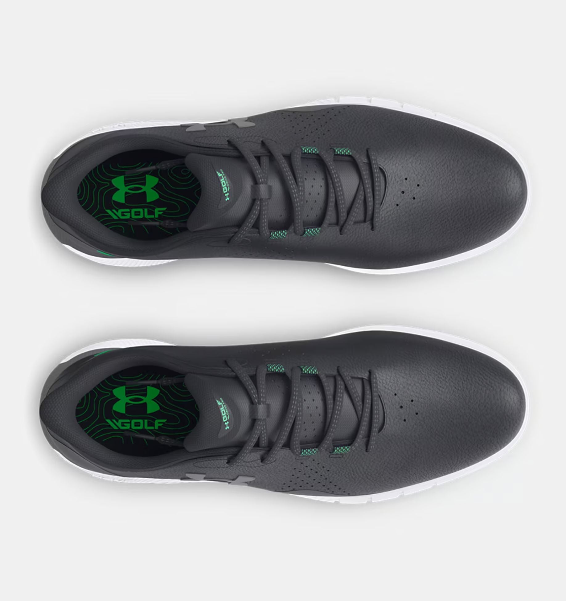 Under Armour Drive Fade SL Golfschuhe Herren