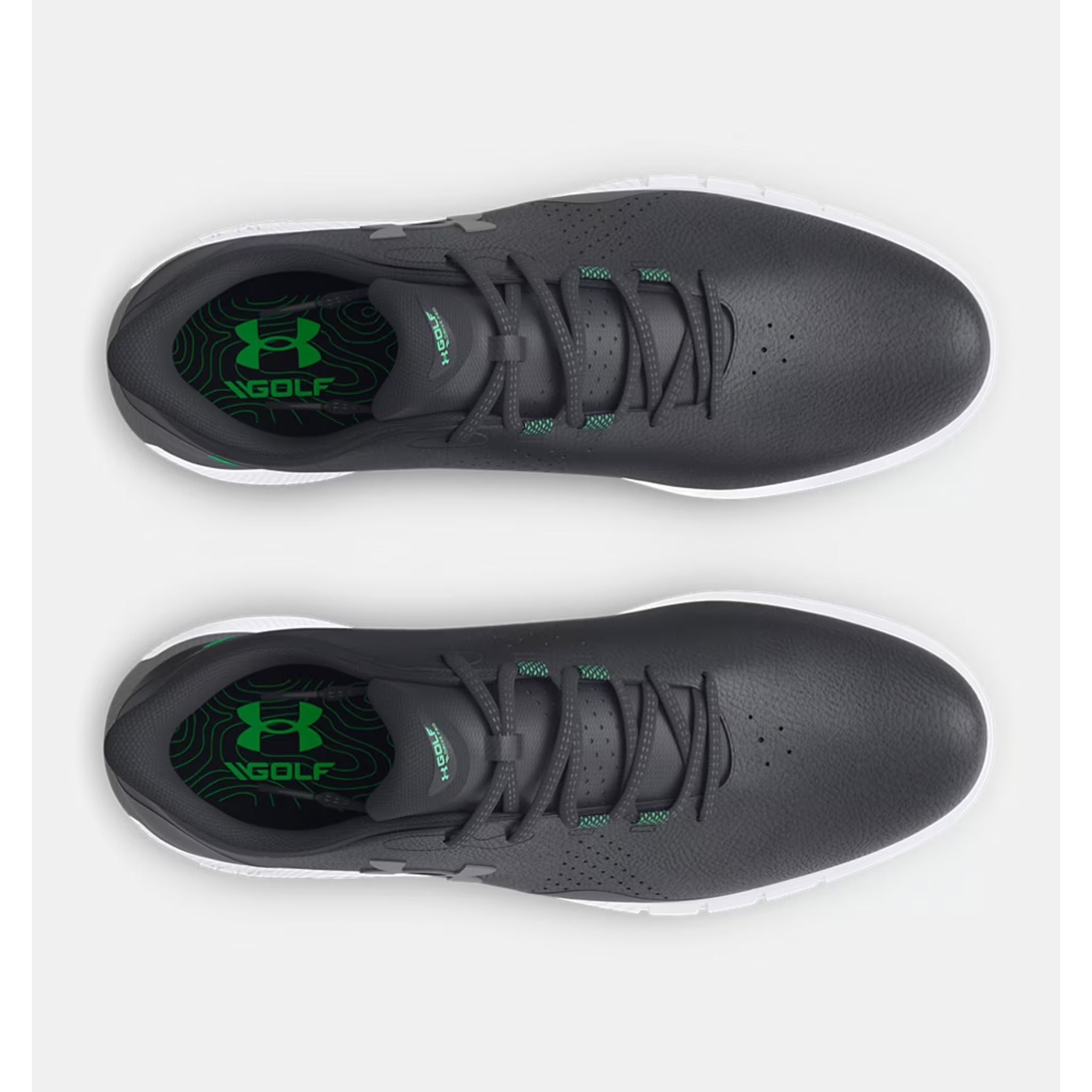 Under Armour Drive Fade SL Golfschuhe Herren