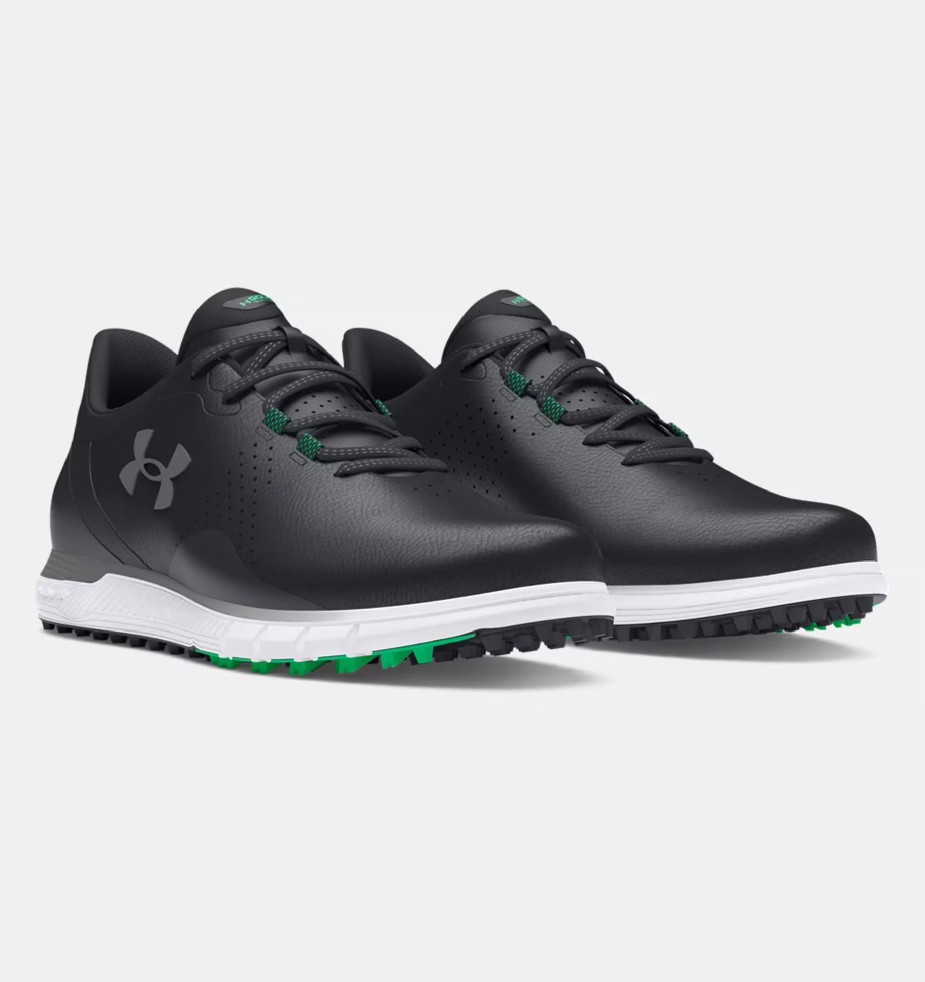 Under Armour Drive Fade SL Golfschuhe Herren