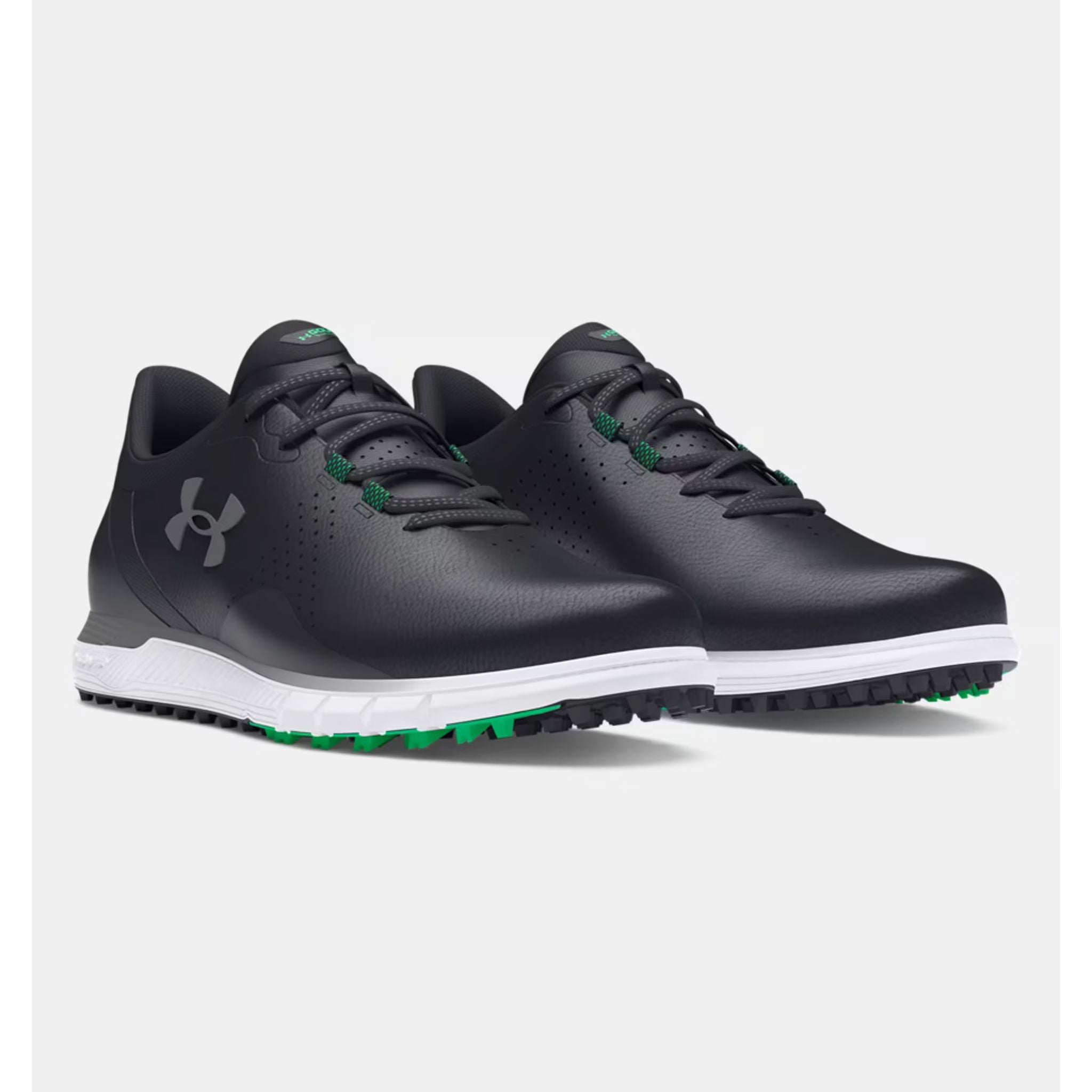 Under Armour Drive Fade SL Golfschuhe Herren