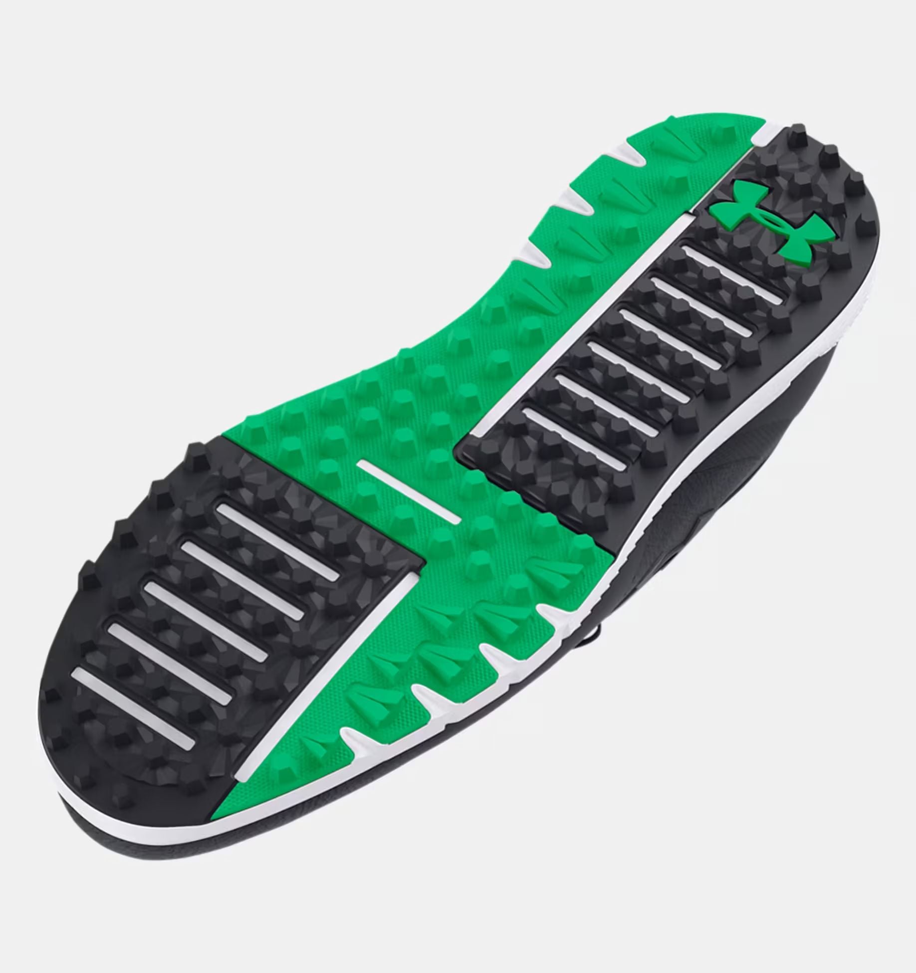 Under Armour Drive Fade SL Golfschuhe Herren