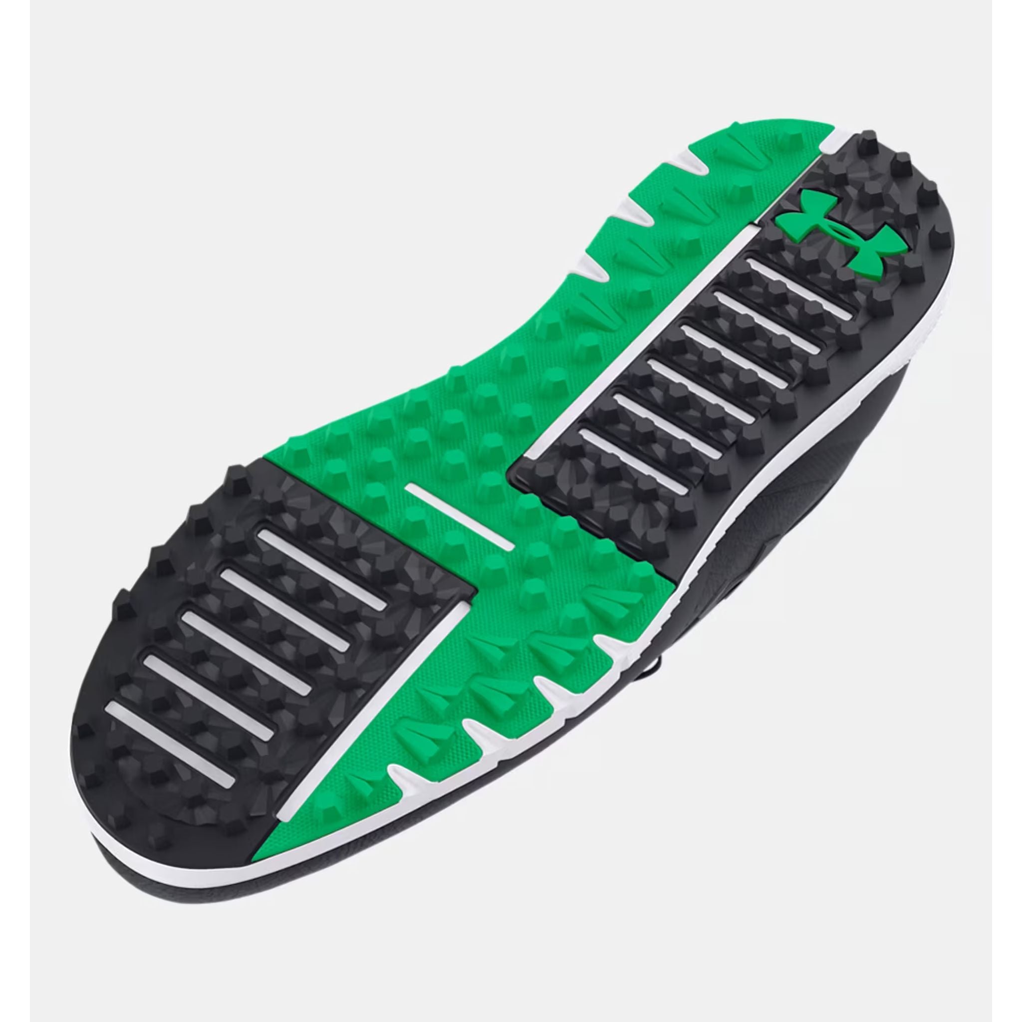 Under Armour Drive Fade SL Golfschuhe Herren