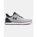 Under Armour Drive Fade SL Golfschuhe Herren