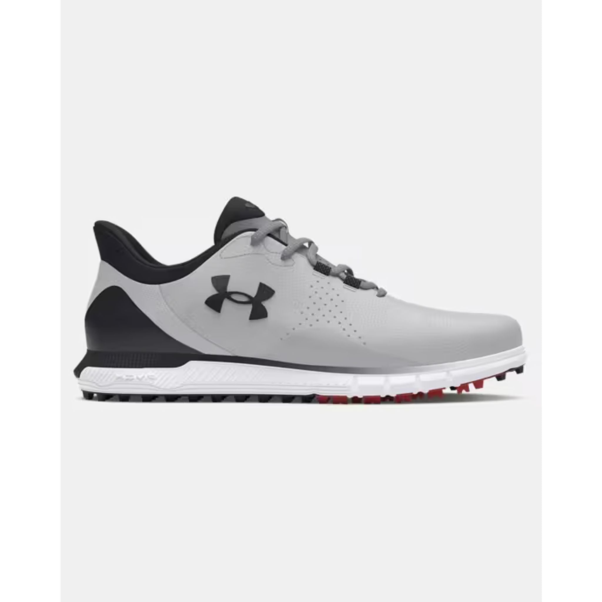 Under Armour Drive Fade SL Golfschuhe Herren