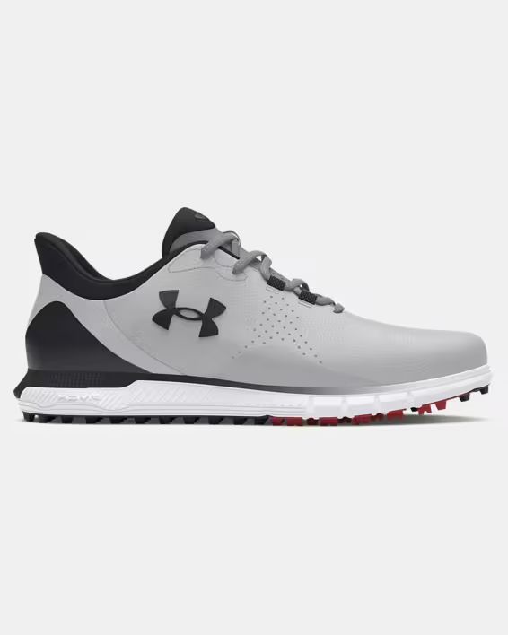 Under Armour Drive Fade SL Golfschuhe Herren