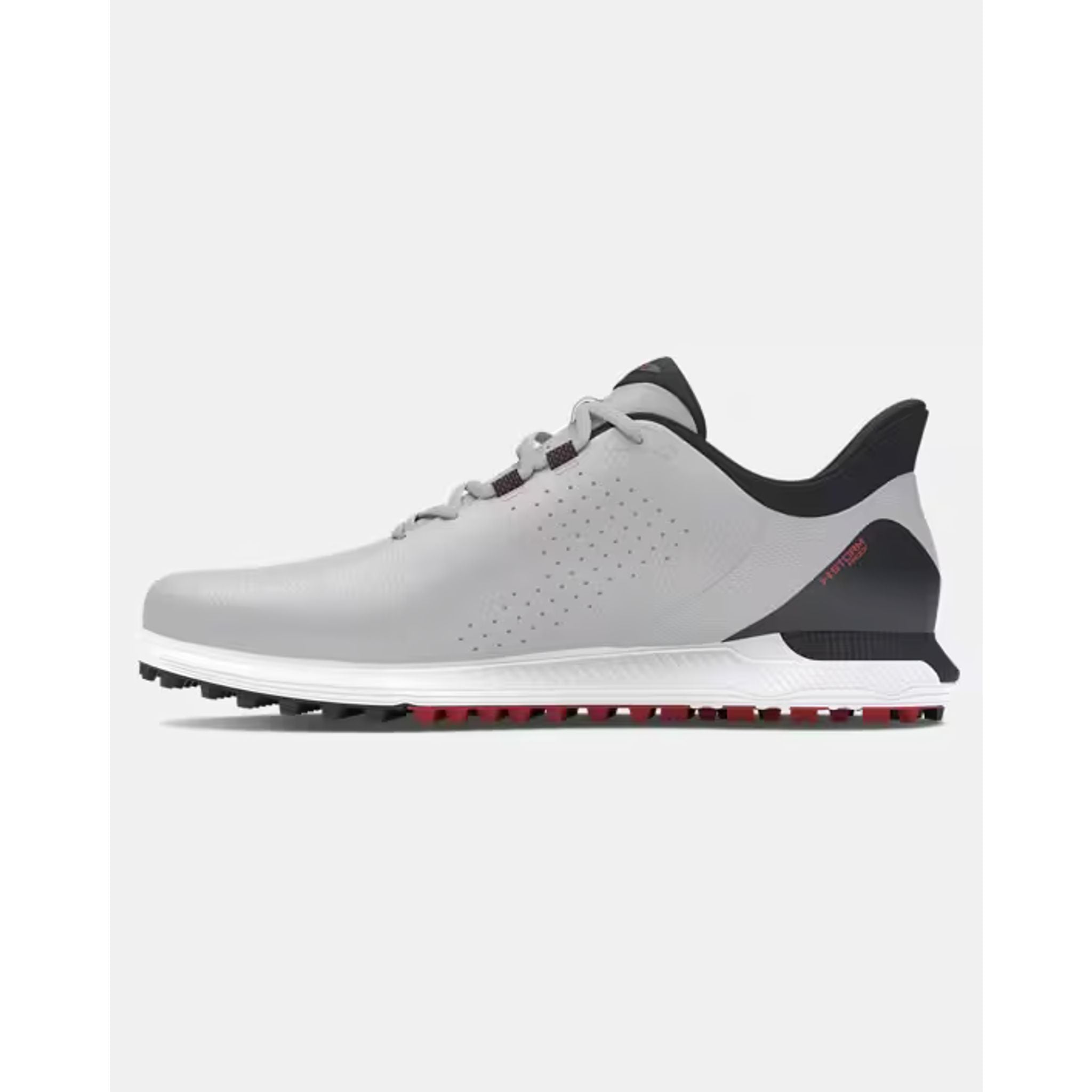 Under Armour Drive Fade SL Golfschuhe Herren