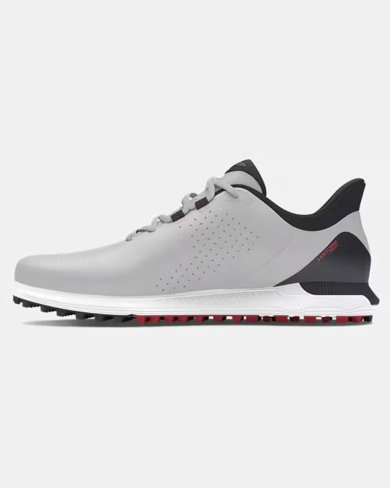 Under Armour Drive Fade SL Golfschuhe Herren
