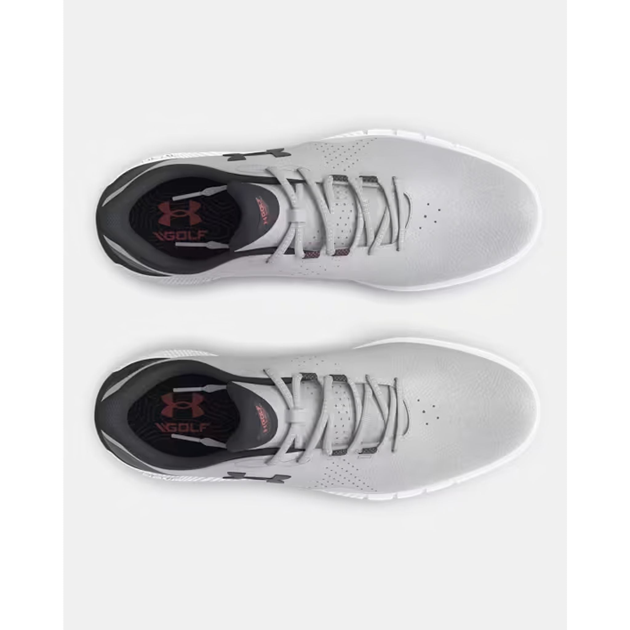 Under Armour Drive Fade SL Golfschuhe Herren