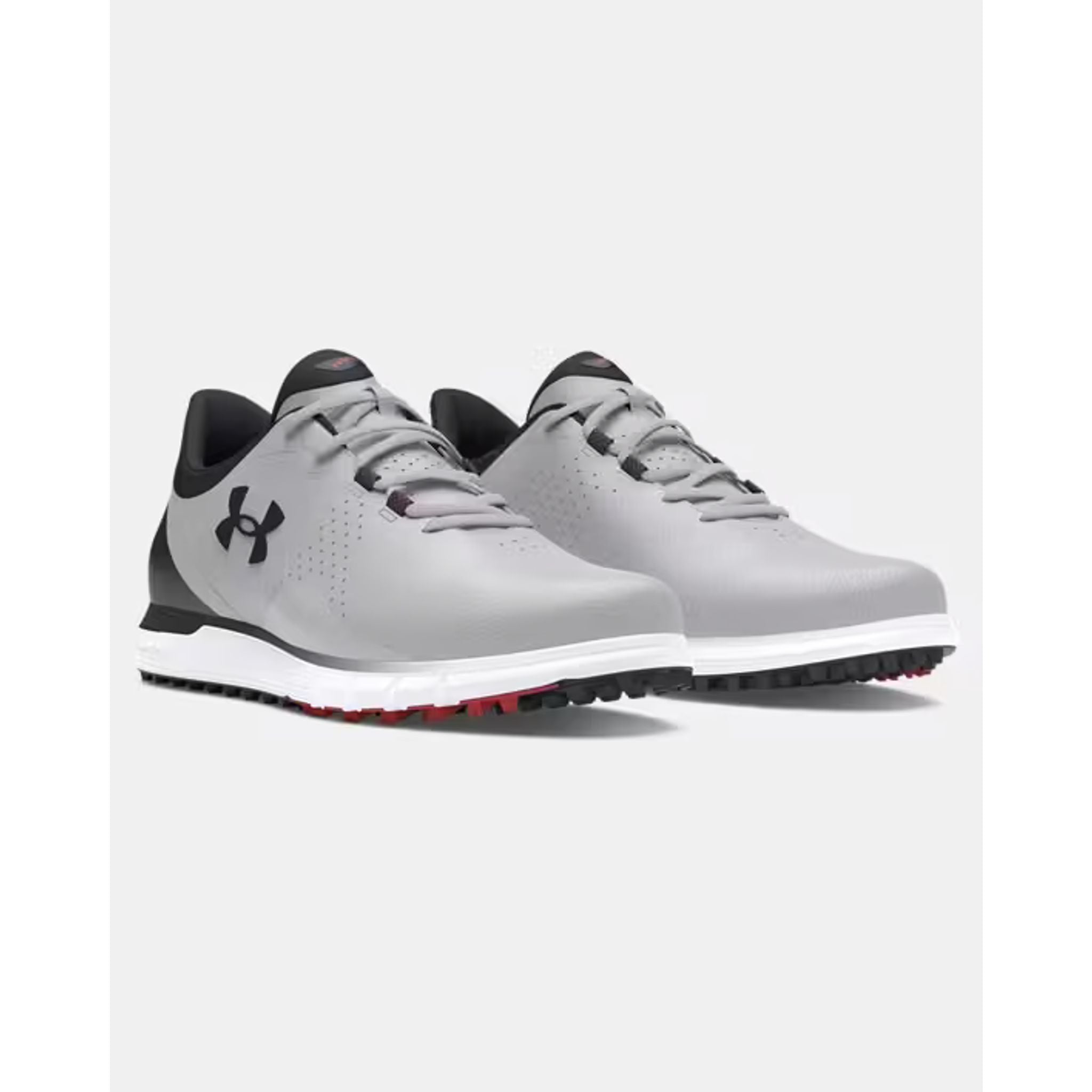 Under Armour Drive Fade SL Golfschuhe Herren