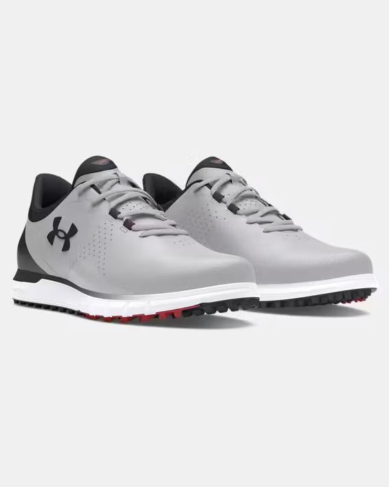 Under Armour Drive Fade SL Golfschuhe Herren