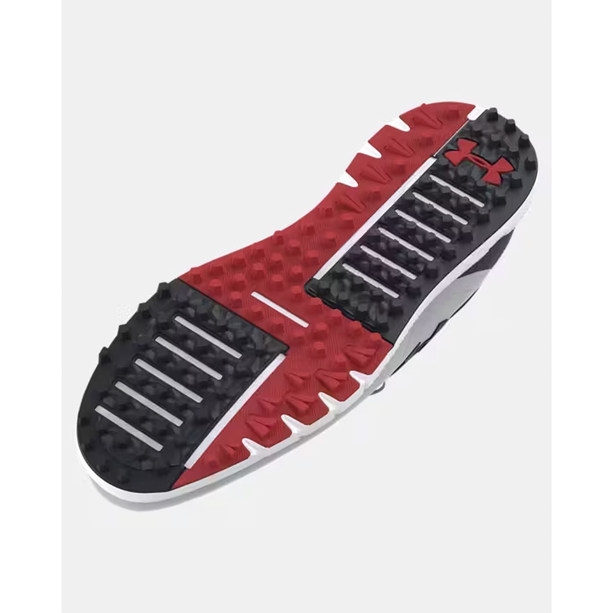 Under Armour Drive Fade SL Golfschuhe Herren